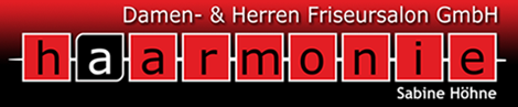 (C) by: Friseursalon Haarmonie 25899 Niebüll